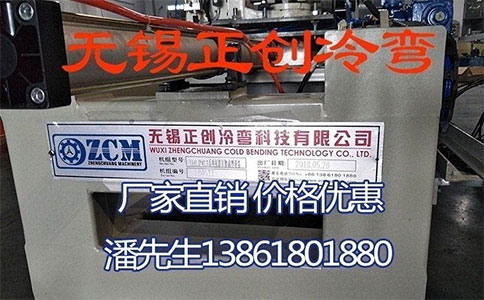 在電器建設(shè)中使用抗震支架設(shè)備需要注意哪些方面？