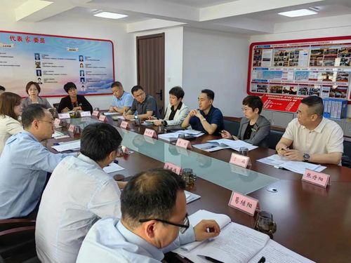 沈陽注評行業 以“聽勸”品牌為引領，賦能經濟社會高質量發展