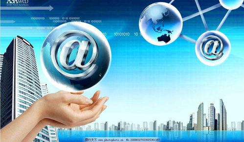 P2P金融為何風靡一時？阿爾法金融從社會經濟角度深度解析